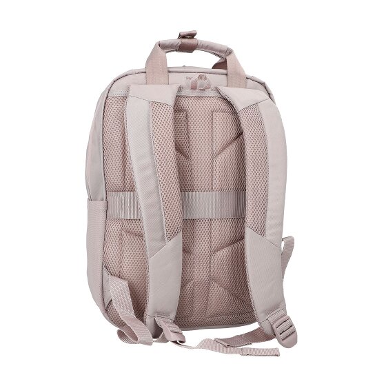 Samsonite Guardit Classy 2.0 Daypack 38.5 cm Laptop compartment