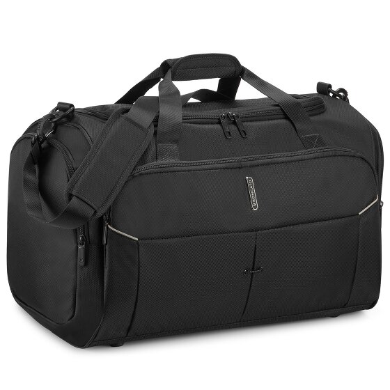 Roncato Ironik 2.0 Weekender travel bag 51 cm
