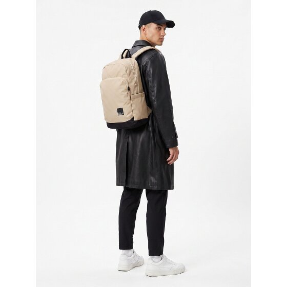 Jack Wolfskin Terraview Daypack 47 cm Laptop compartment