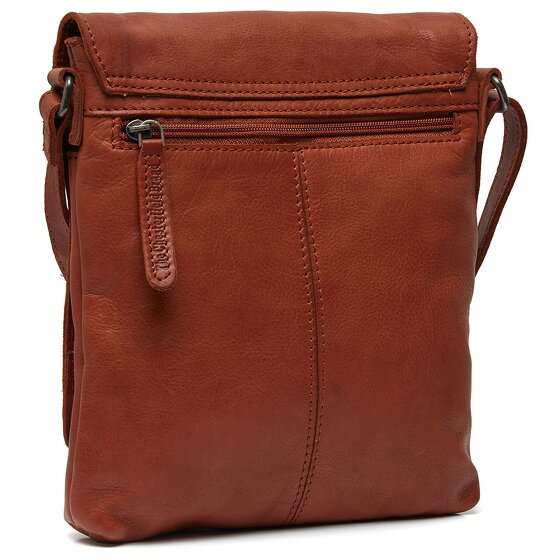 The Chesterfield Brand Duncan Shoulder bag Leather 22 cm