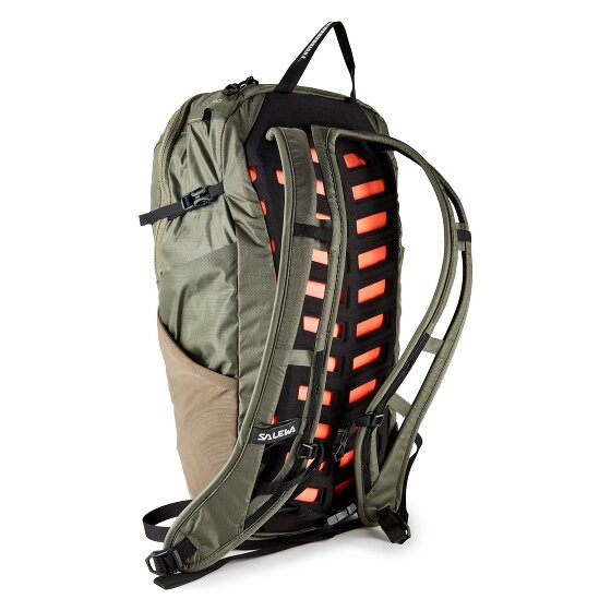 Salewa Pedroc Mate 14 Hiking backpack 44 cm