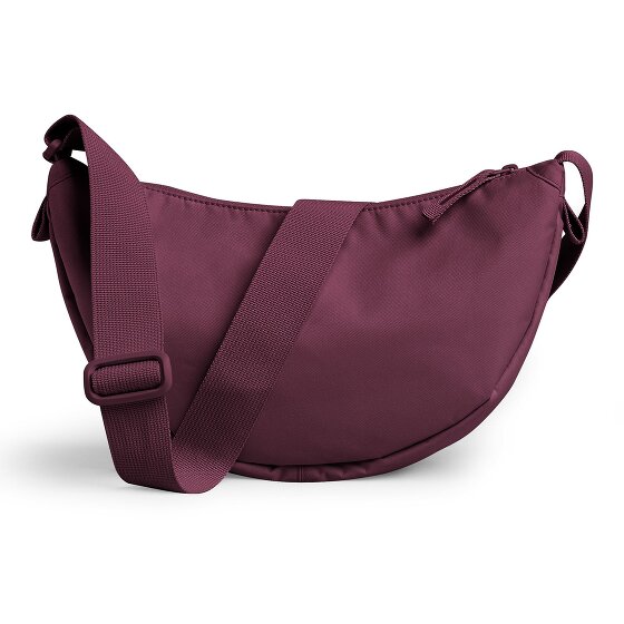 GOT BAG Moon Bag Shoulder bag 32 cm