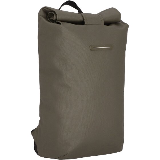 Horizn Studios SoFo backpack 48 cm laptop compartment