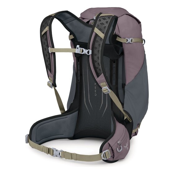 Osprey Hikelite 32 L Hiking backpack 58 cm