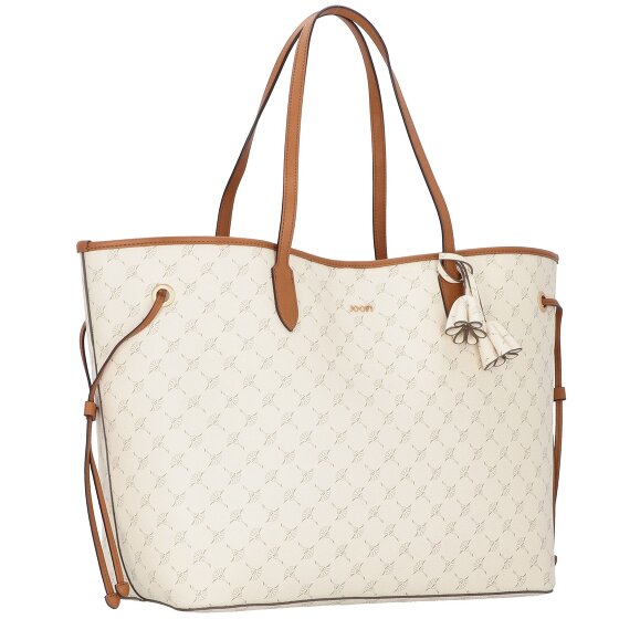 Joop! Cortina Lara shopper bag 39 cm