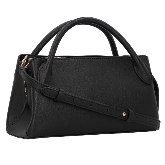 Guess Zaria Shoulder Bag 26 cm