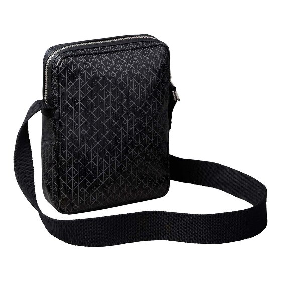 Calvin Klein Hardware Shoulder bag 21 cm