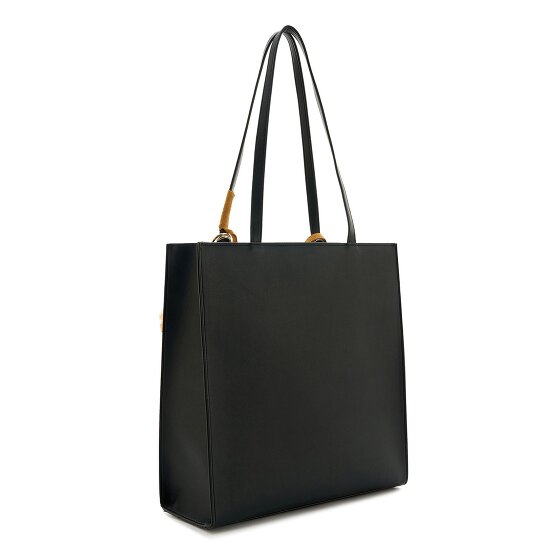 Seidenfelt Lyby Shoulder Bag 31 cm