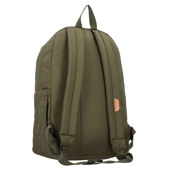 Herschel Heritage Daypack 46 cm Laptop compartment
