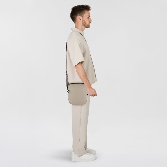 aunts & uncles Oyabe Shoulder bag 27 cm