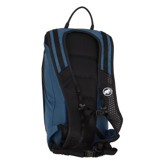 Mammut Neon light Trekking backpack 42.5 cm Mammut Neon light Trekking backpack 42.5 cm