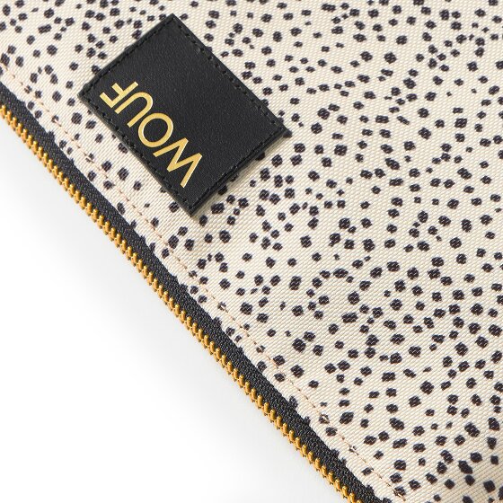 Wouf Daily Cosmetic bag 26 cm