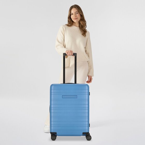 Horizn Studios H6 Essential 4 wheels Trolley M 64 cm