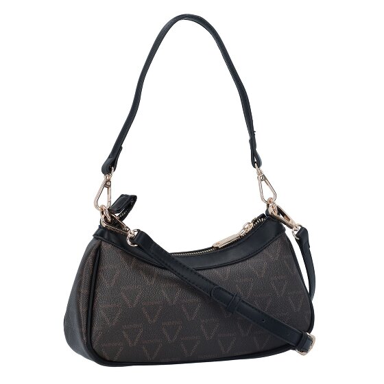 Valentino Lady Shoulder Bag 25 cm