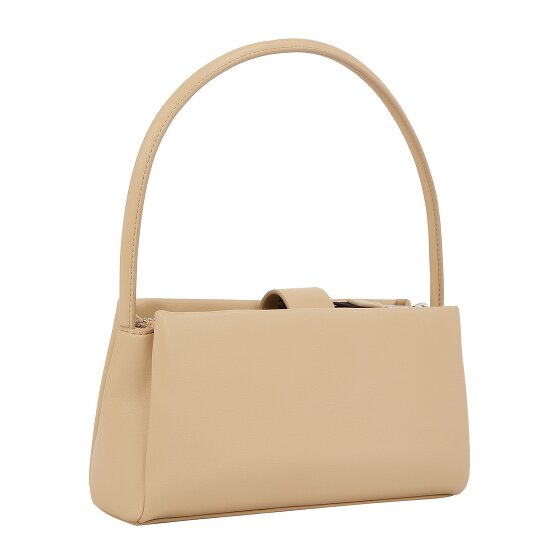 Tommy Hilfiger Jeans TJW American Cool Shoulder Bag 28 cm Tommy Hilfiger Jeans TJW American Cool Shoulder Bag 28 cm