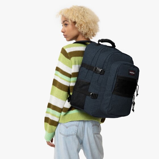Eastpak Suplyer Suplyer Daypack 45.5 cm Laptop compartment Eastpak Suplyer Suplyer Daypack 45.5 cm Laptop compartment