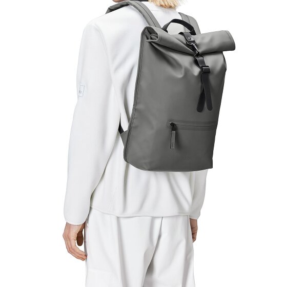 Rains Backpack 48 cm