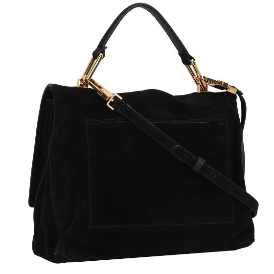 Coccinelle Liya Handbag Leather 30 cm