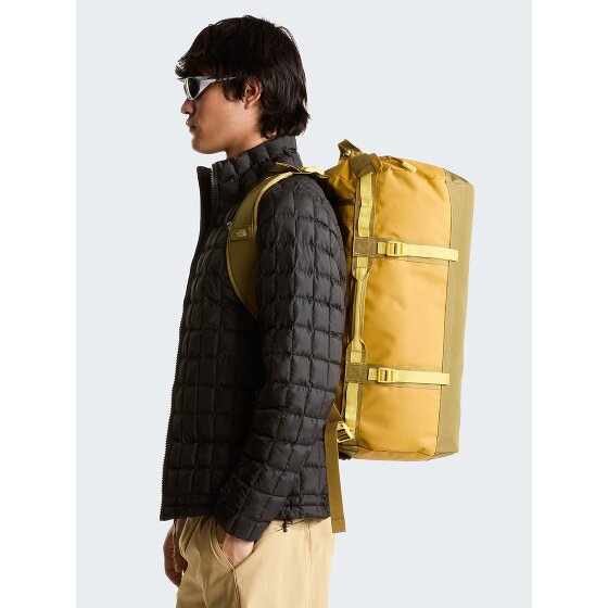 The North Face Travel bag S 53 cm