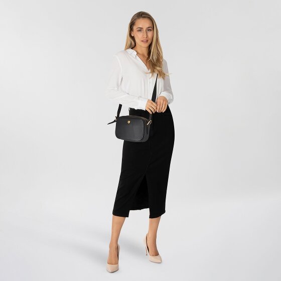 Fossil Danni Shoulder bag Leather 23 cm