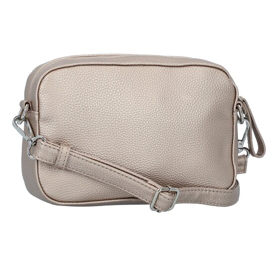 Gabor Silena Shoulder bag 22 cm