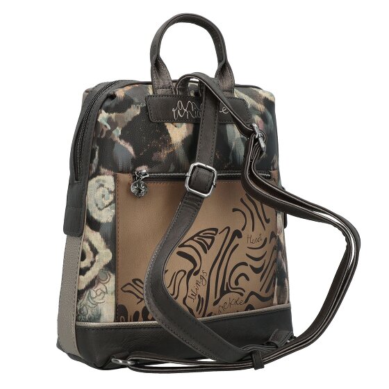 Anekke Real City Backpack 31 cm