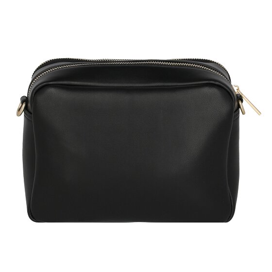 Travelite Barbara Cozy Shoulder bag 22 cm