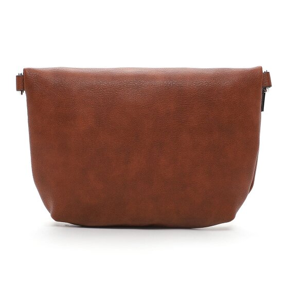 Tamaris TAS Nele Shoulder bag 23 cm