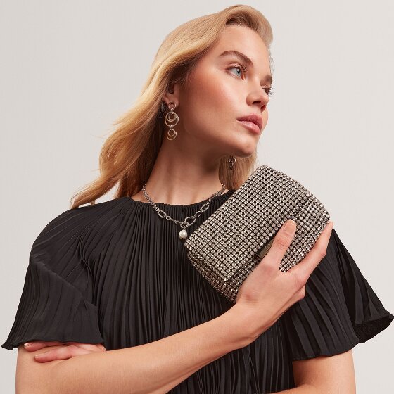 Ted Baker Gliter Shoulder bag 15 cm