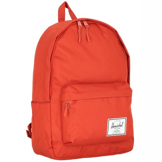 Herschel Classic X-Large backpack 44 cm laptop compartment