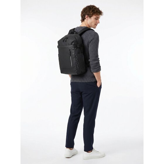 American Tourister Urban Tide Daypack 44 cm Laptop compartment