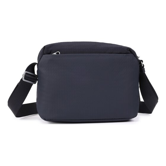 Hedgren Furo Shoulder bag RFID protection 22 cm