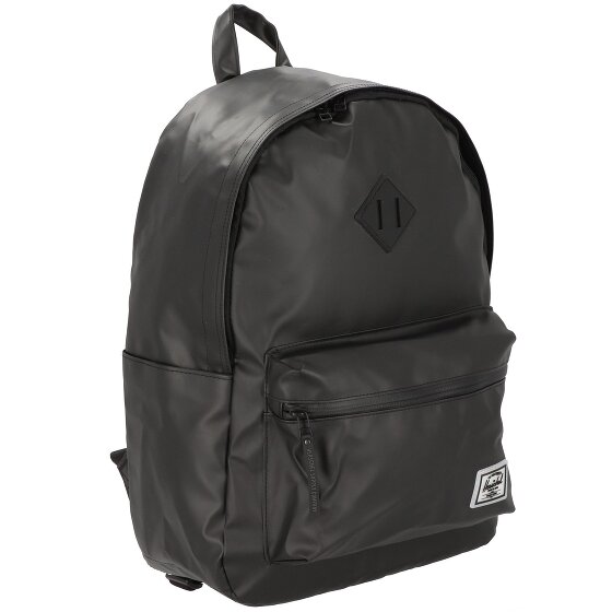 Herschel Classic X-Large backpack 43 cm laptop compartment
