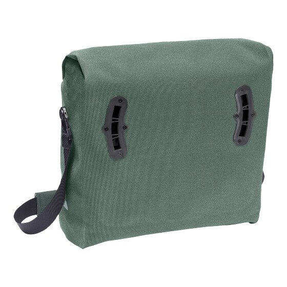 Vaude Augsburg IV Bicycle bag L 41 cm