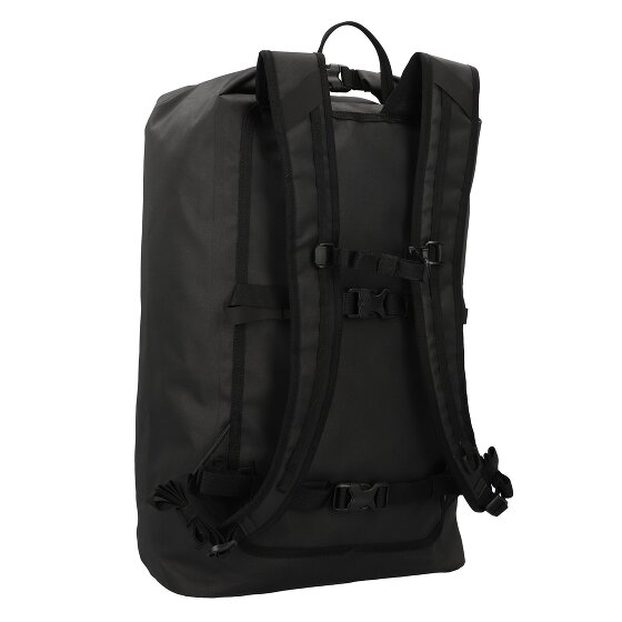 Herschel Dry Bag Daypack 42.5 cm Laptop compartment