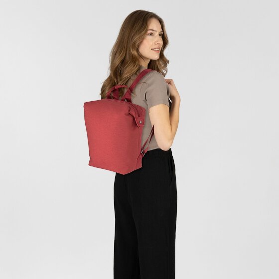 Jost Bergen City Backpack 33 cm Jost Bergen City Backpack 33 cm