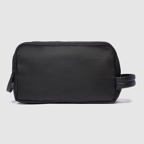 Piquadro Orion Toilet bag 24.5 cm