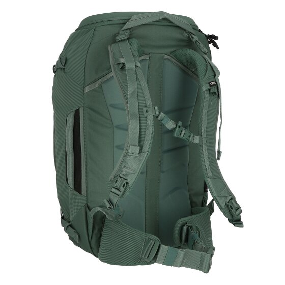 Thule Landmark Weekender travel bag 45 cm