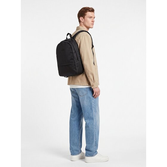 Boss Catch 3.0 Daypack 29.5 cm Laptop compartment