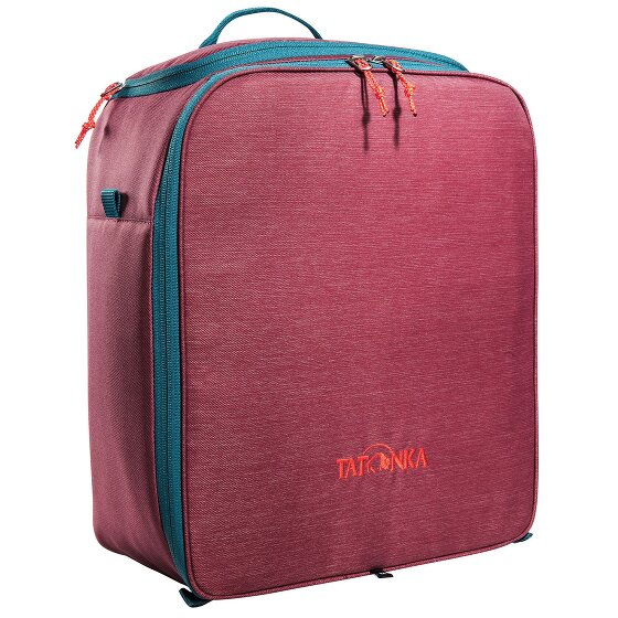 Tatonka Cooler bag 30 cm