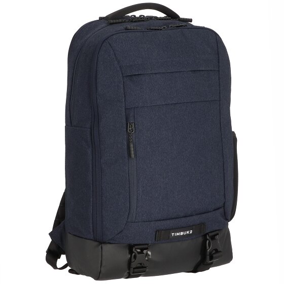 Timbuk2 Business backpack 48 cm Laptop compartment