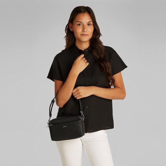 Calvin Klein CK Must Shoulder Bag 21.5 cm