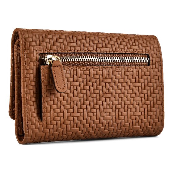 Picard Day Trip 1 Wallet Leather 14 cm