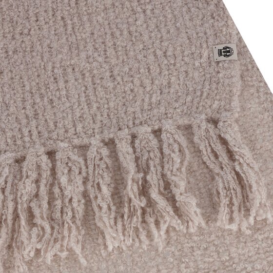 Roeckl Bouclé Scarf 180 cm