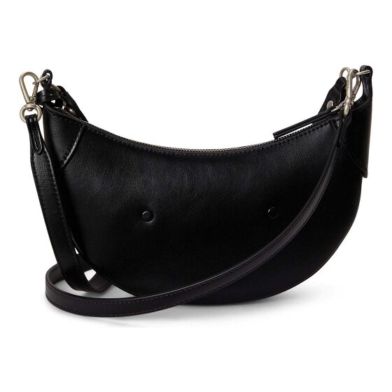 POLO RALPH LAUREN Polo ID Handbag Genuine Leather 23 cm
