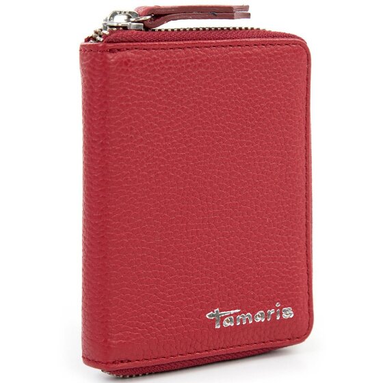 Tamaris TAS Amanda Wallet Genuine Leather 10.5 cm