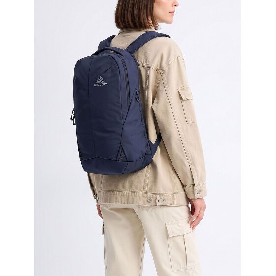 Gregory Rhune 22 Daypack 48 cm Laptop compartment