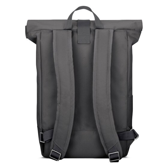 Johnny Urban Eco Series Robin Medium Daypack 41 cm Laptop compartment