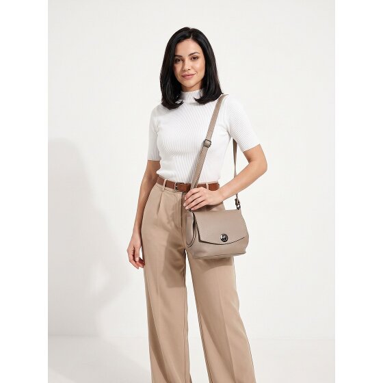 Gabor Amal Shoulder bag M 28 cm