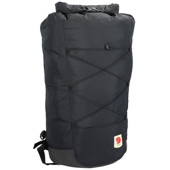 Fjällräven High Coast Rolltop 26 Backpack 45 cm